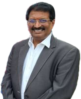 Image of Member 8
