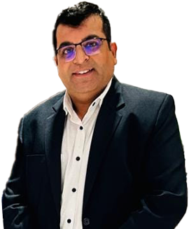 Image of Member 8