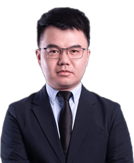Image of Member 8