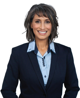 Image of Member 8