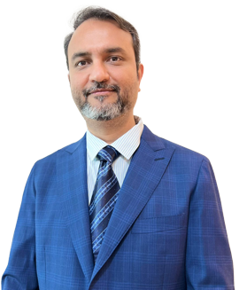 Image of Member 8