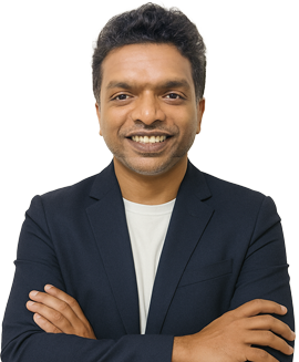 Image of Member 8