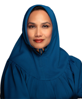 Image of Member 8