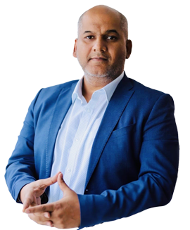 Image of Member 8