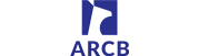Image of Brands 2