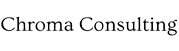 Image of Brands 2