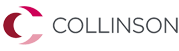 Image of Brands 2