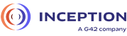 Image of Brands 2
