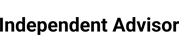 Image of Brands 2