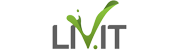 Image of Brands 2