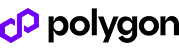 Image of Brands 2