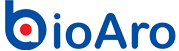 Image of Brands 2