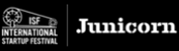 Image of Brands 2