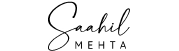 Image of Brands 2